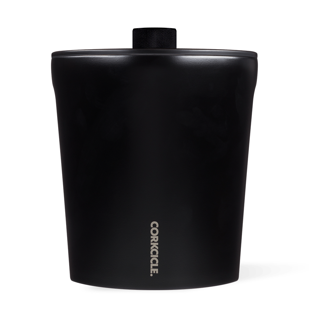 Ice Bucket - Outdoor Active Style Ready
