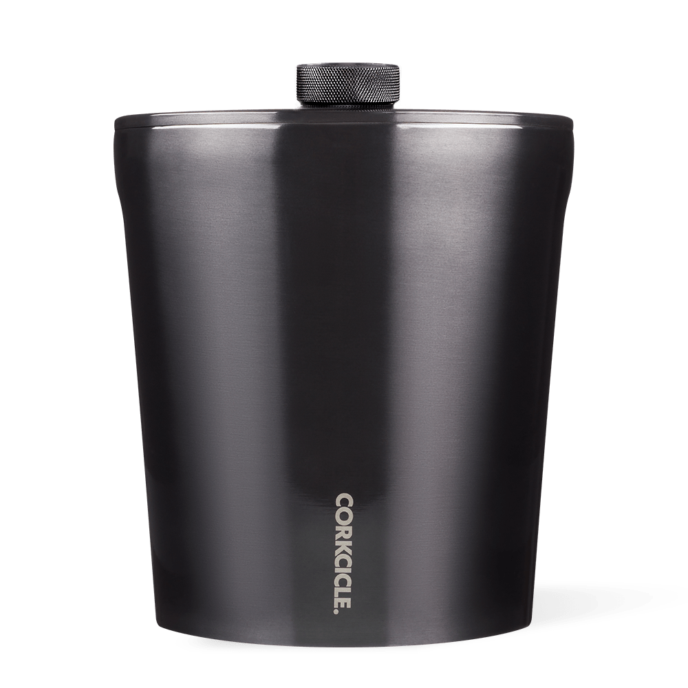 Ice Bucket - Outdoor Active Style Ready