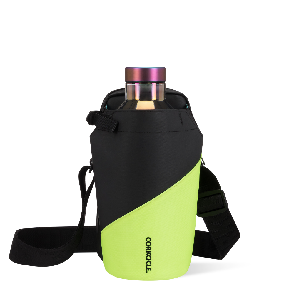 Sling - Premium Set