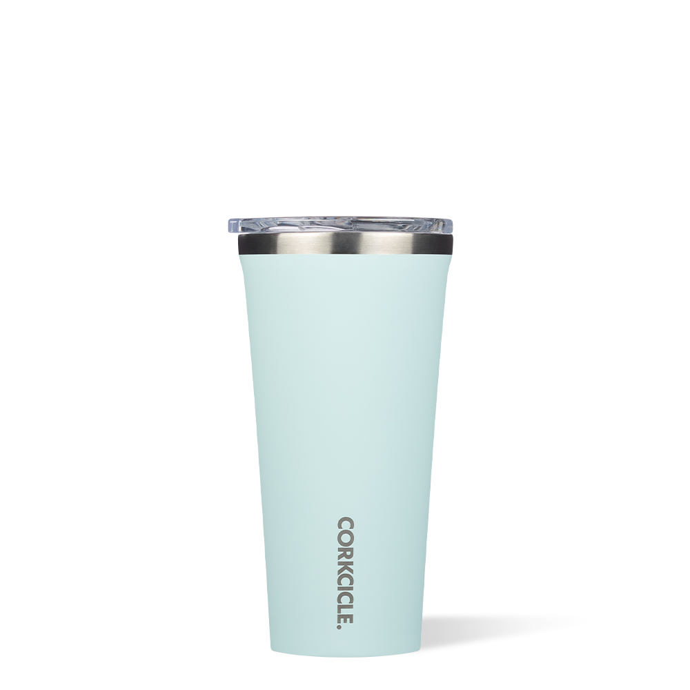 Classic Tumbler - Soft Active Style Fit