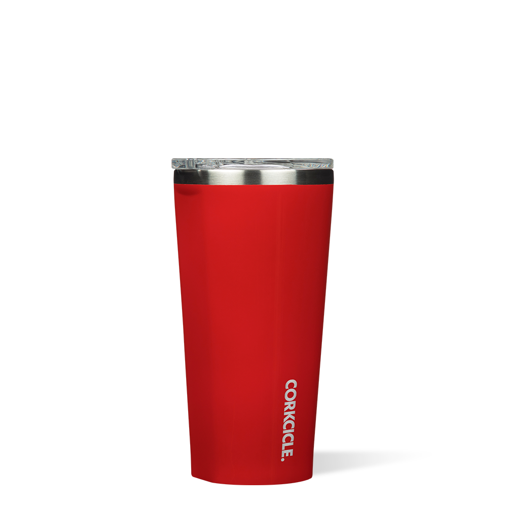 Classic Tumbler - Soft Active Style Fit