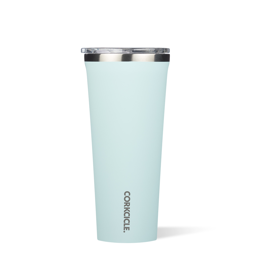 Classic Tumbler - Soft Active Style Fit