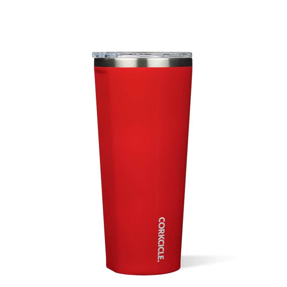 Classic Tumbler - Soft Active Style Fit