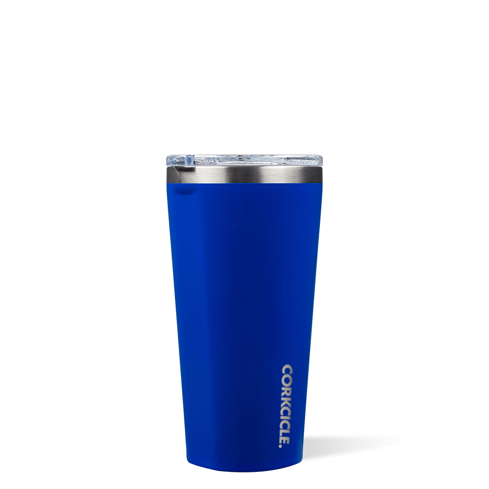 Classic Tumbler - Soft Active Style Fit