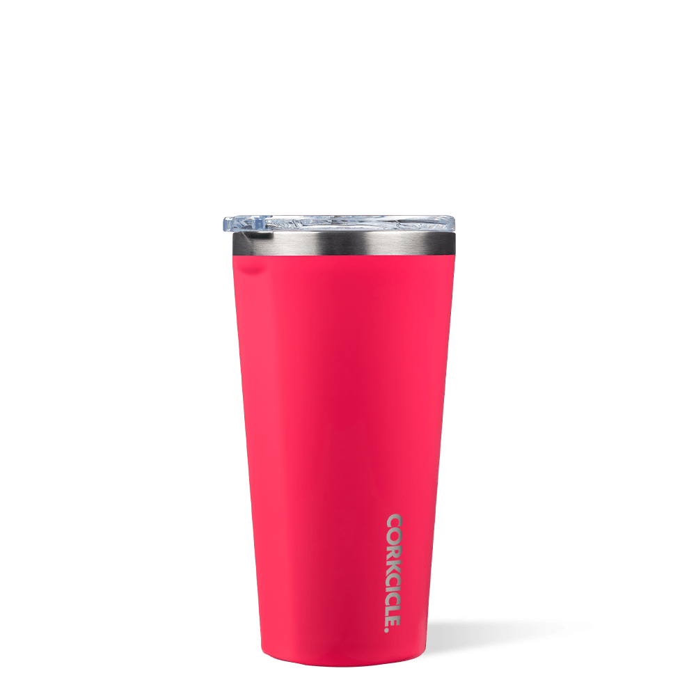 Classic Tumbler - Soft Active Style Fit