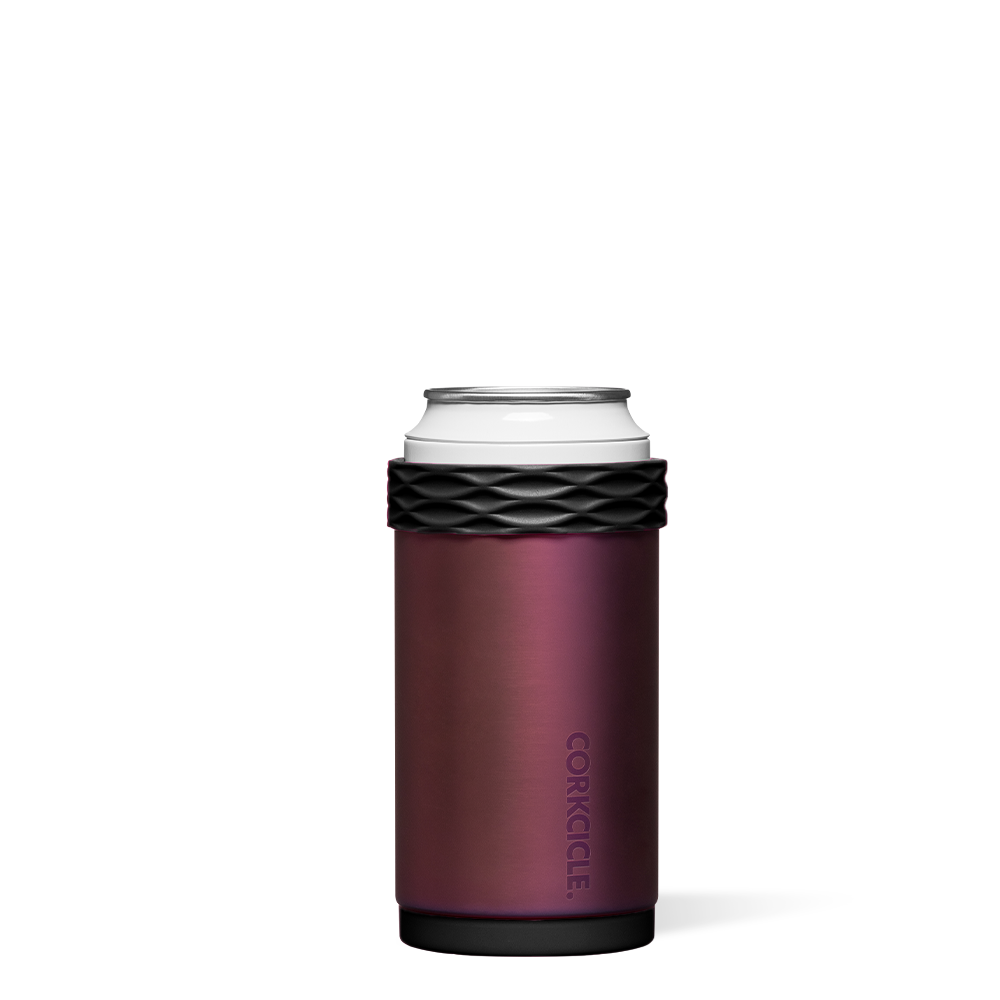 Arctican - Bright Clean Choice Use