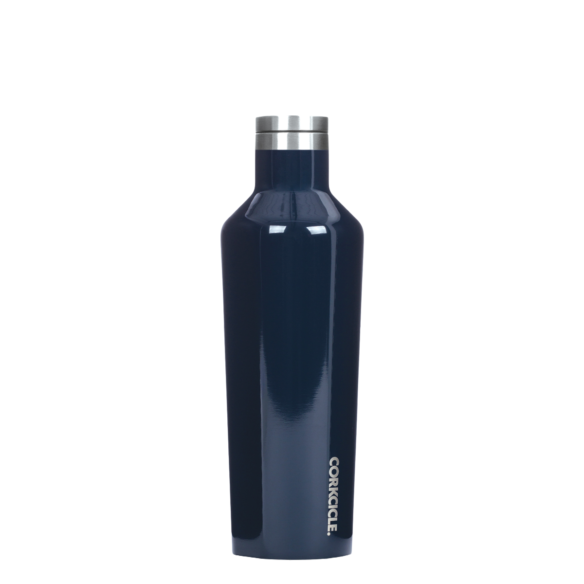 Classic Canteen - Bright Fresh Fit Ready