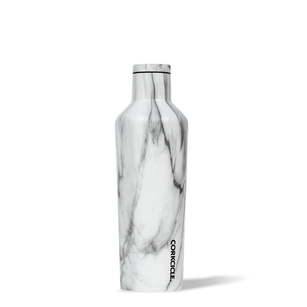 Classic Canteen - Bright Fresh Fit Ready