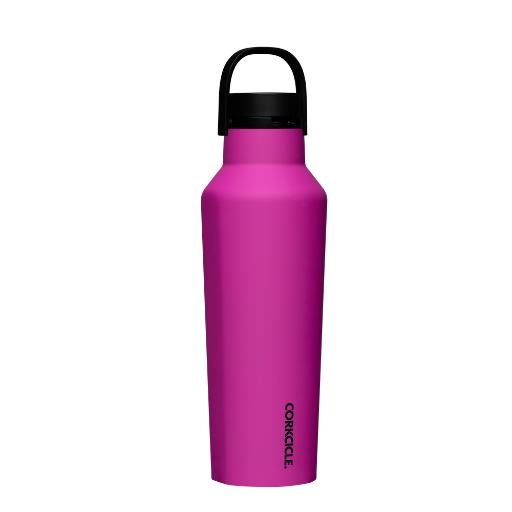 Series A Sport Canteen - Bright Set