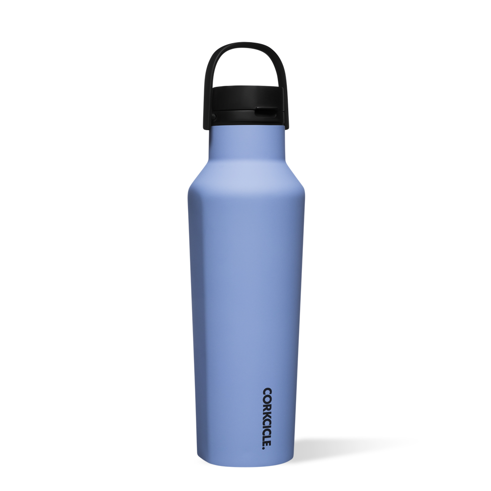 Series A Sport Canteen - Bright Set
