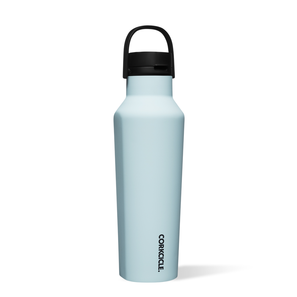 Series A Sport Canteen - Bright Set