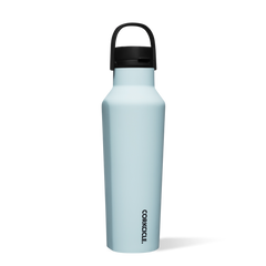 Series A Sport Canteen - Bright Set