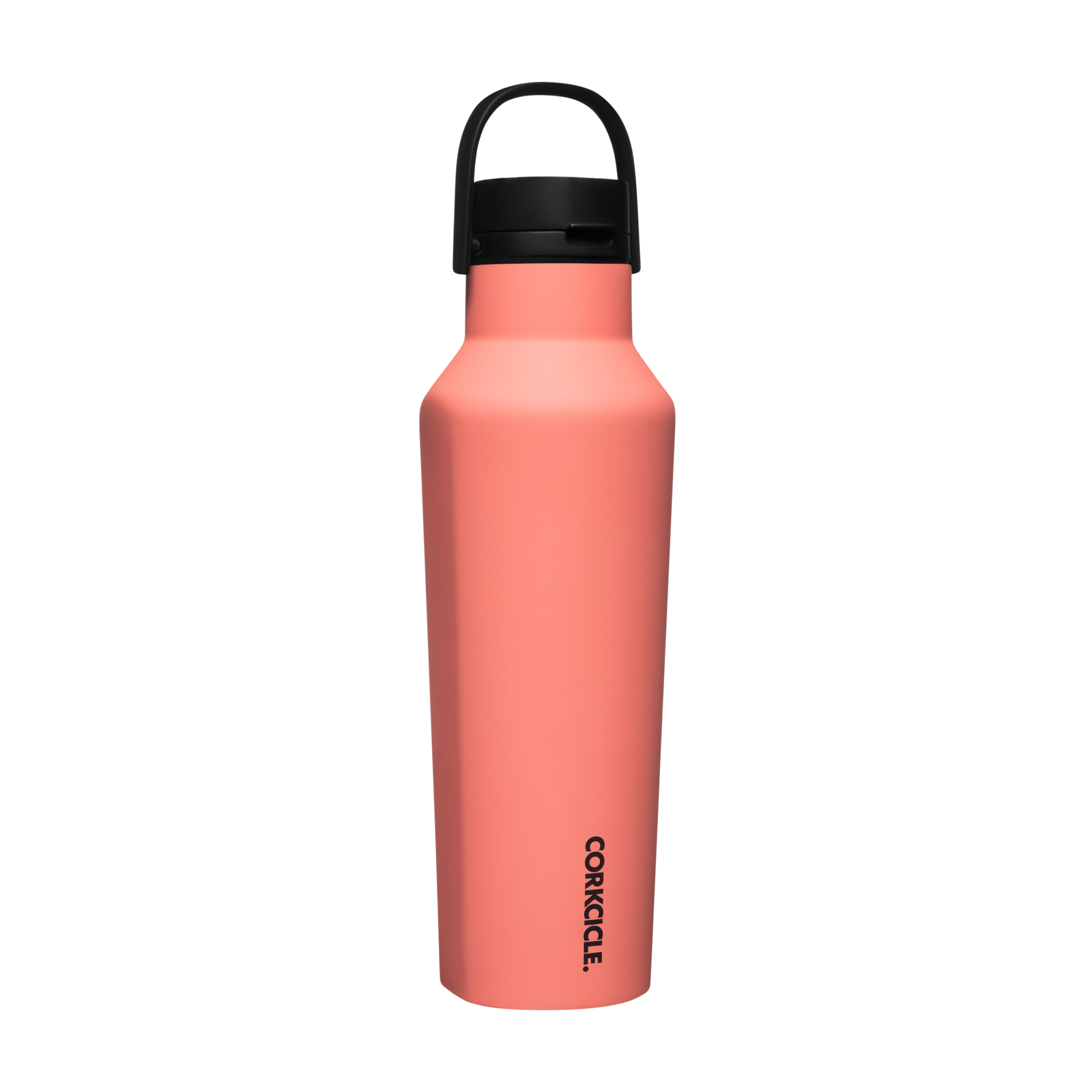 Series A Sport Canteen - Bright Set