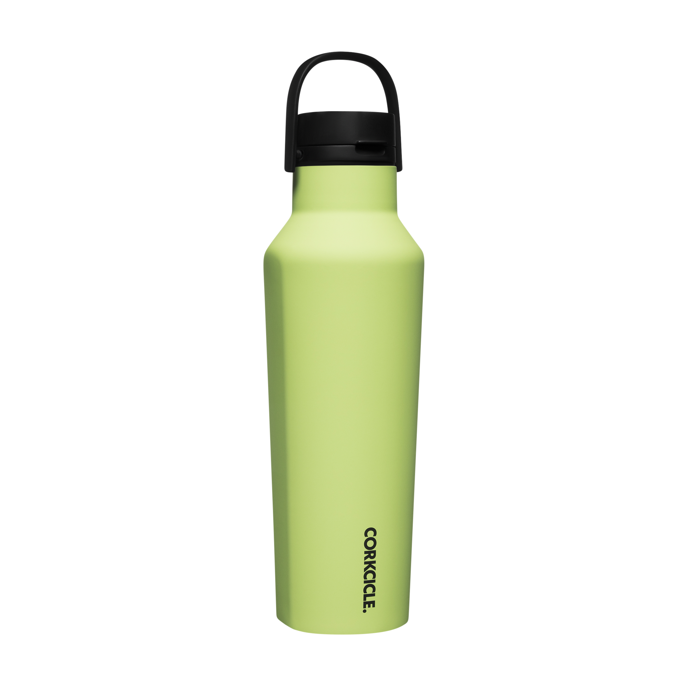 Series A Sport Canteen - Bright Set