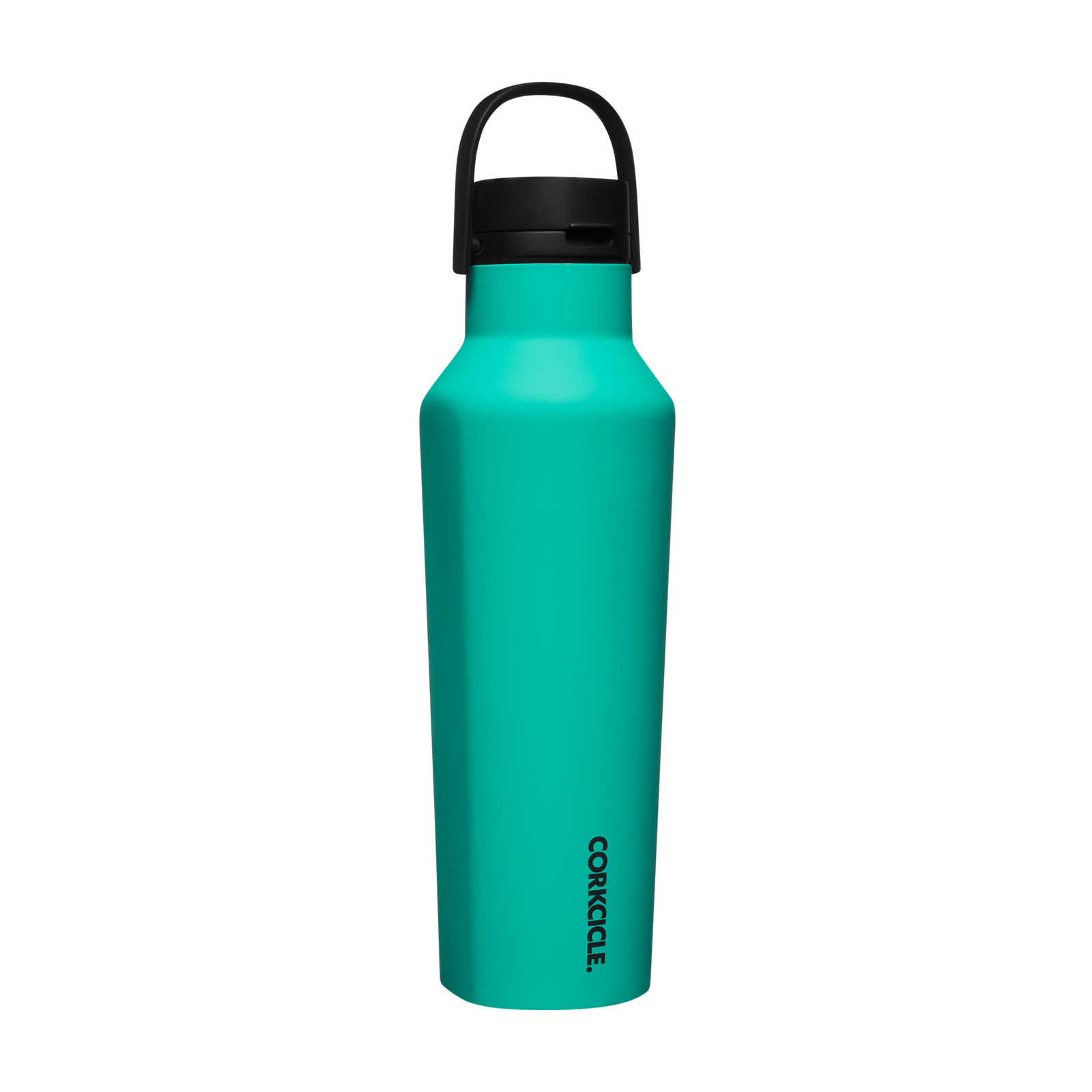Series A Sport Canteen - Bright Set