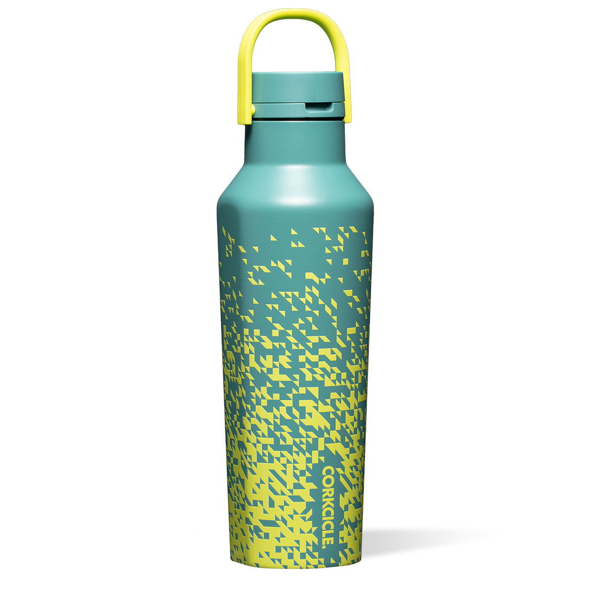 Series A Sport Canteen - Bright Set