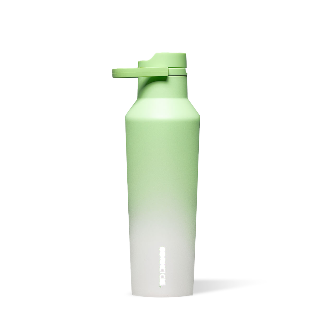Series A Sport Canteen - Bright Set