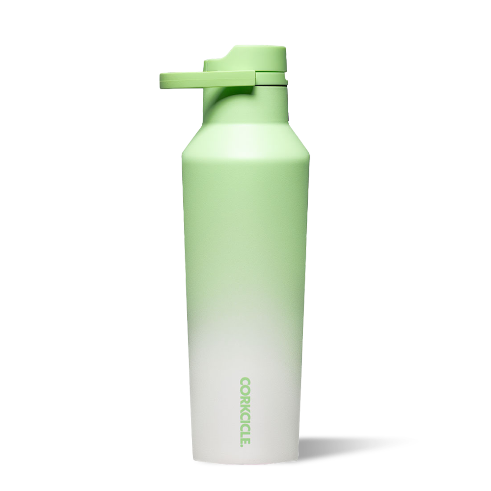 Series A Sport Canteen - Bright Set