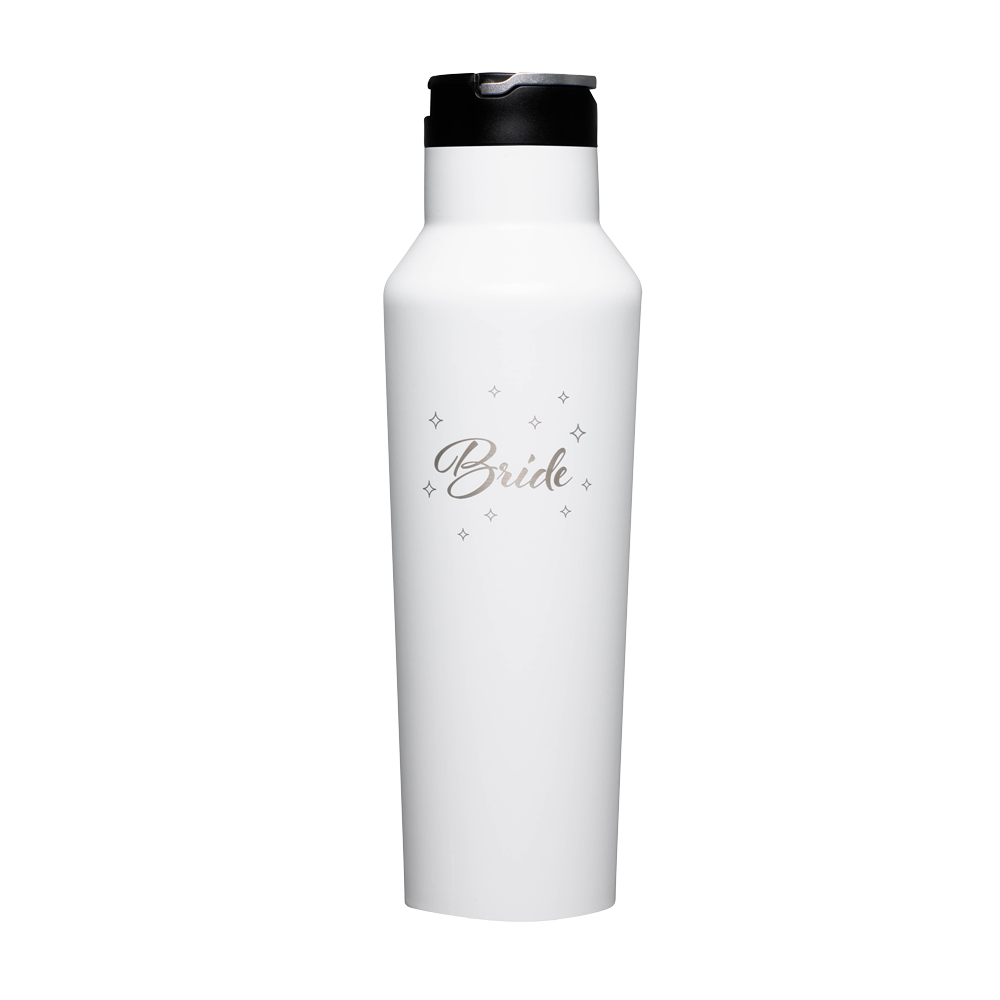 Disney's Fairytale Weddings Sport Canteen - Home Active Set Ready
