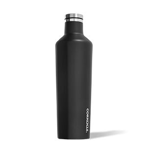 Classic Canteen - Bright Fresh Fit Ready
