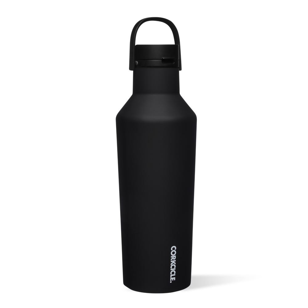 Series A Sport Canteen - Bright Set