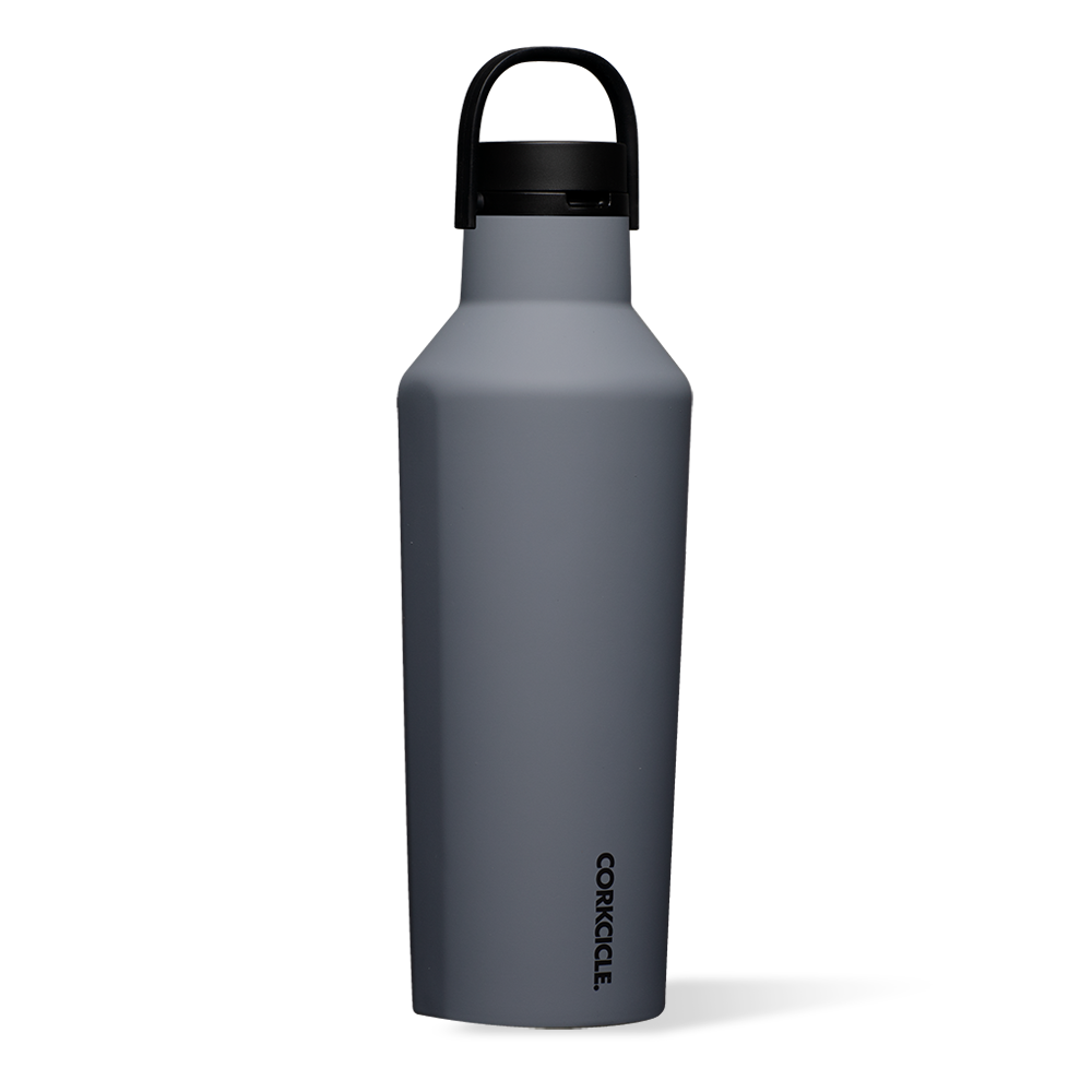 Series A Sport Canteen - Bright Set