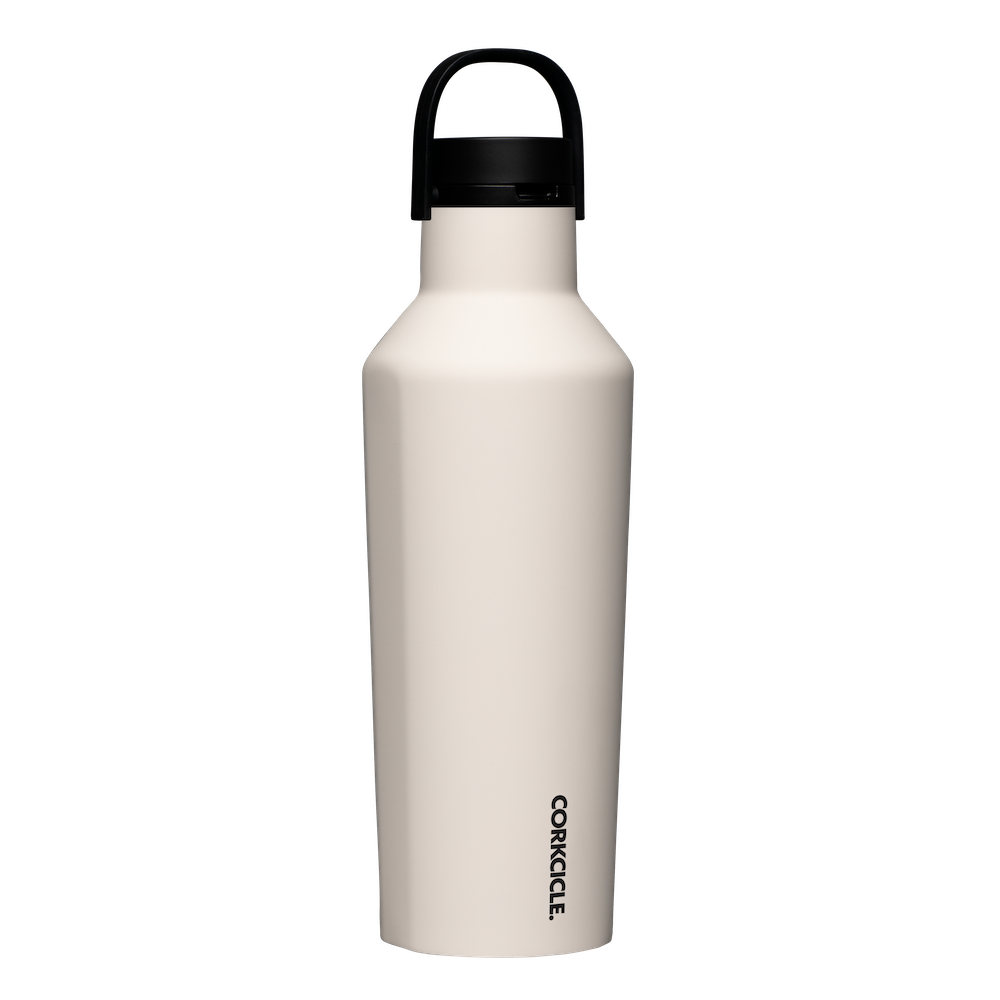 Series A Sport Canteen - Bright Set