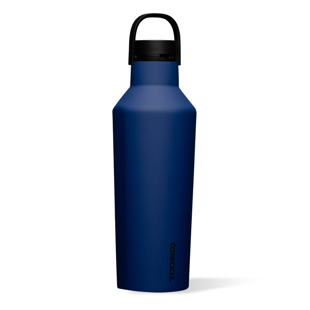 Series A Sport Canteen - Bright Set
