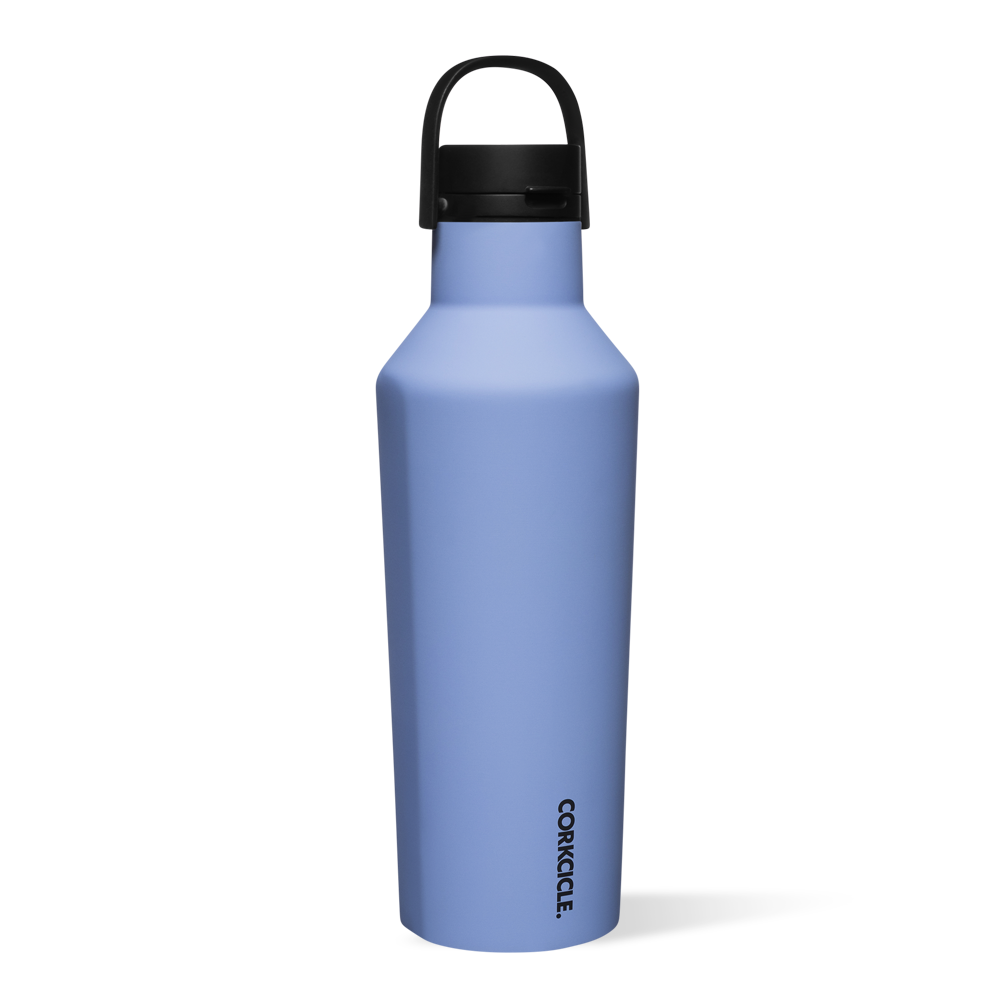 Series A Sport Canteen - Bright Set