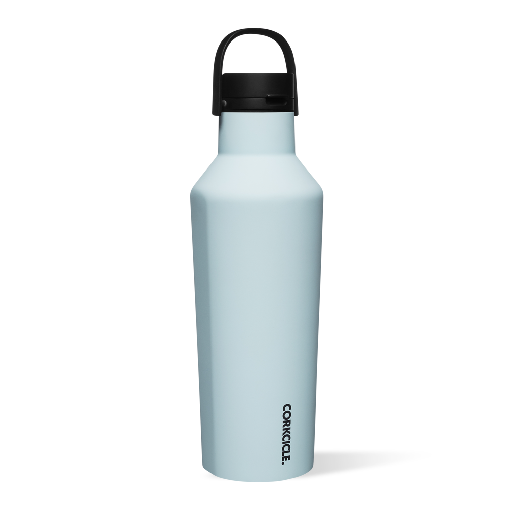 Series A Sport Canteen - Bright Set