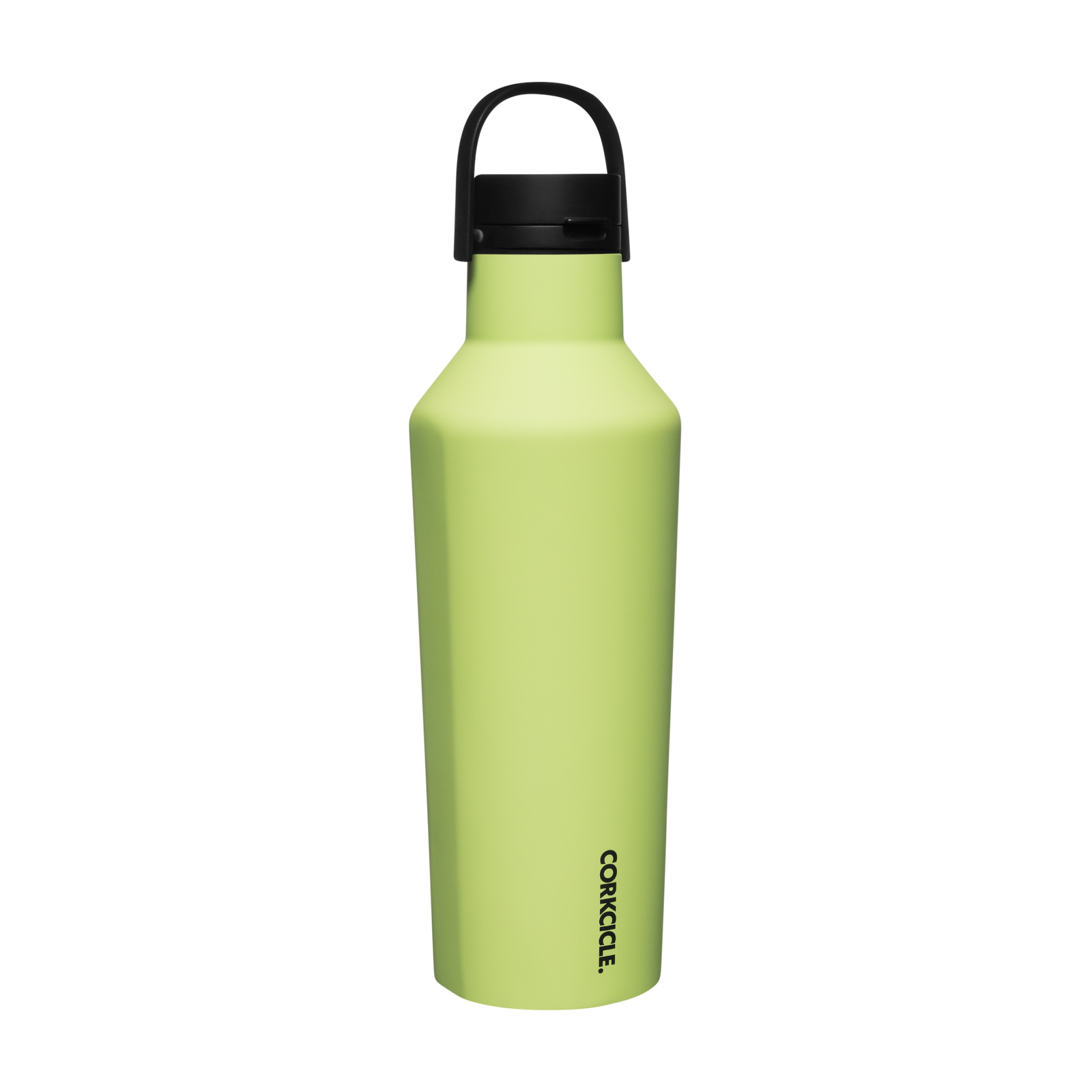 Series A Sport Canteen - Bright Set