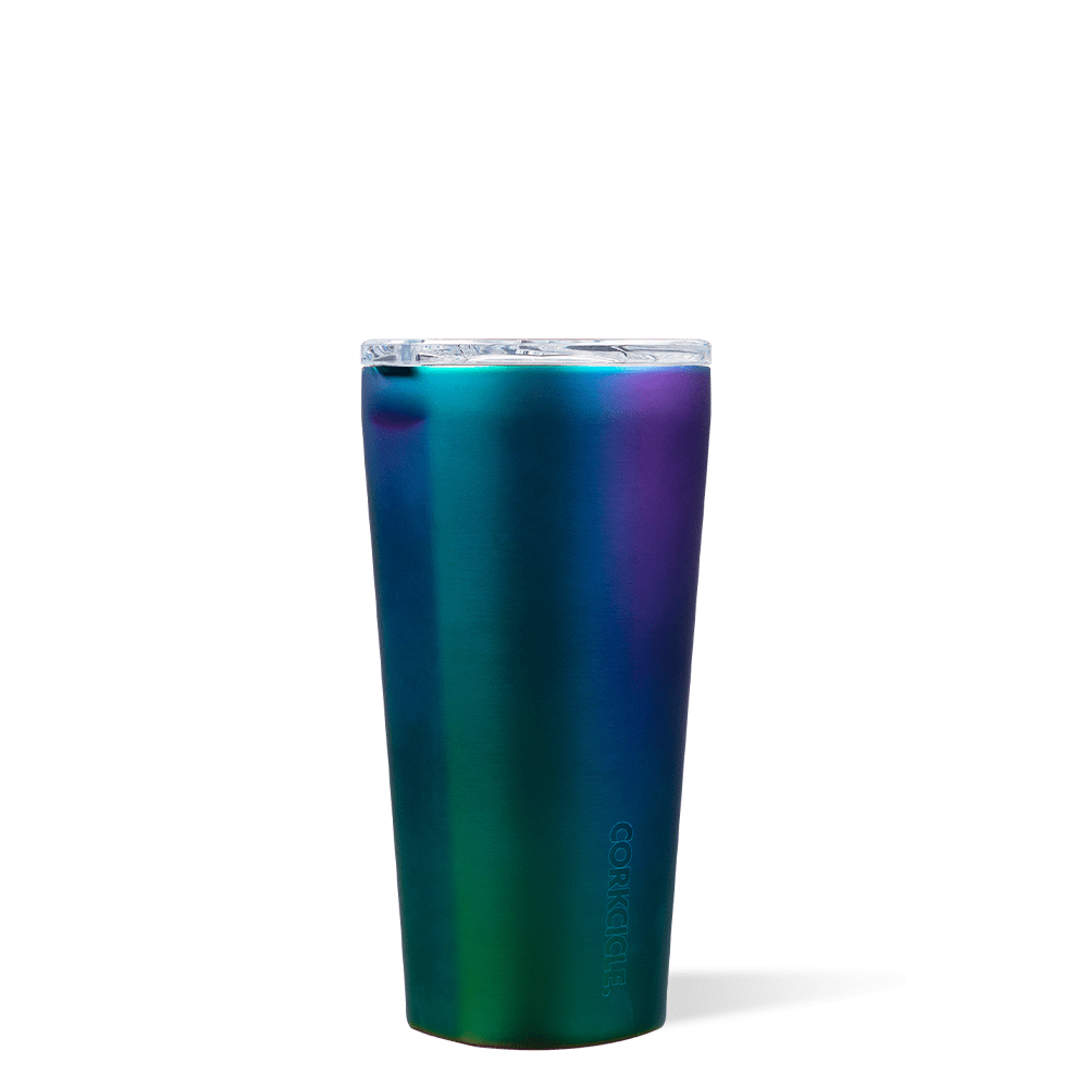 Classic Tumbler - Soft Active Style Fit