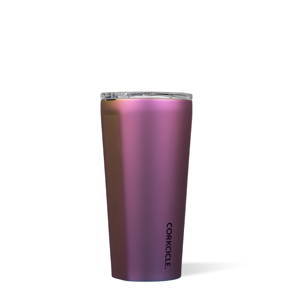 Classic Tumbler - Soft Active Style Fit
