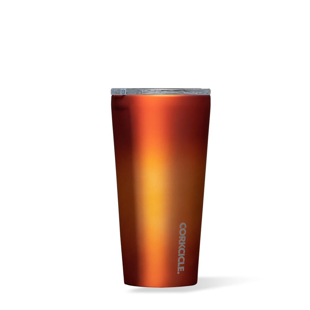 Classic Tumbler - Soft Active Style Fit