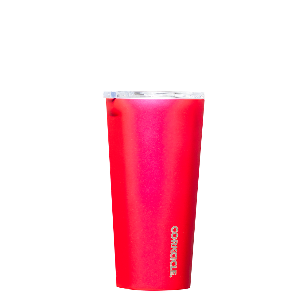 Classic Tumbler - Soft Active Style Fit