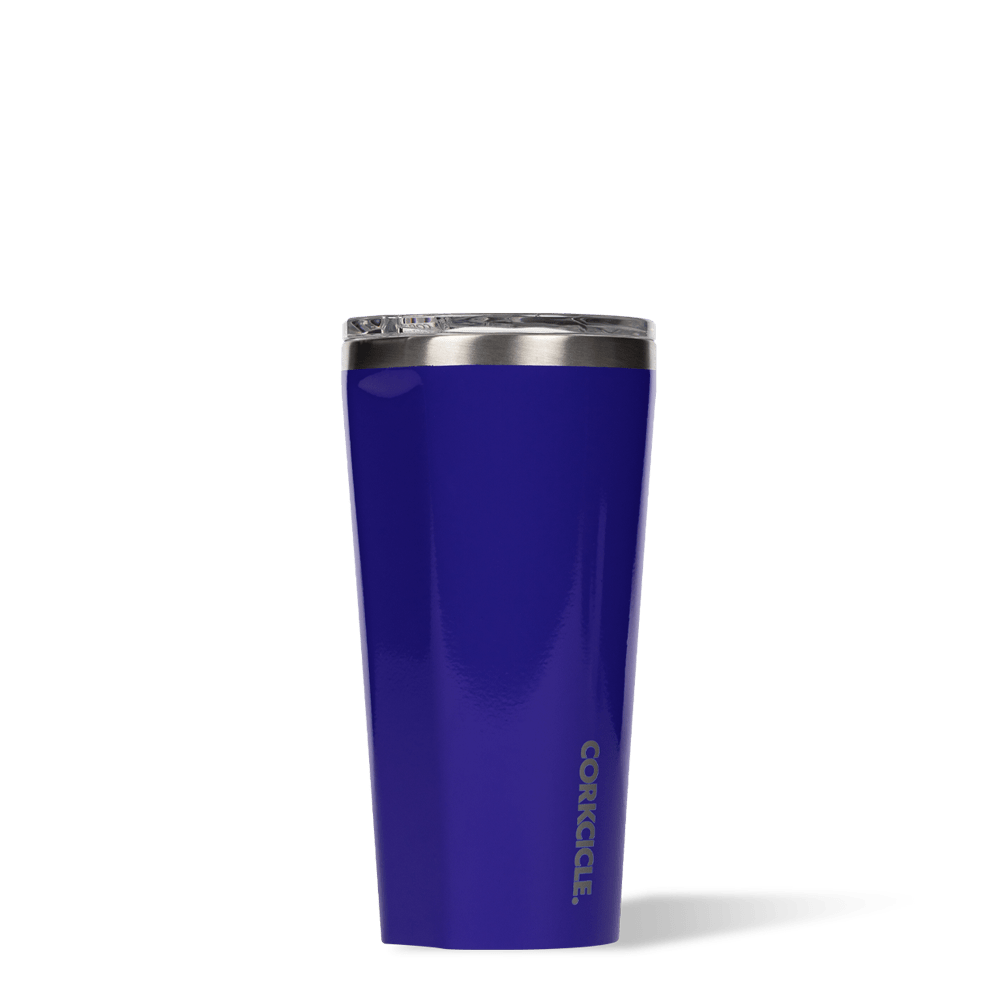 Classic Tumbler - Soft Active Style Fit