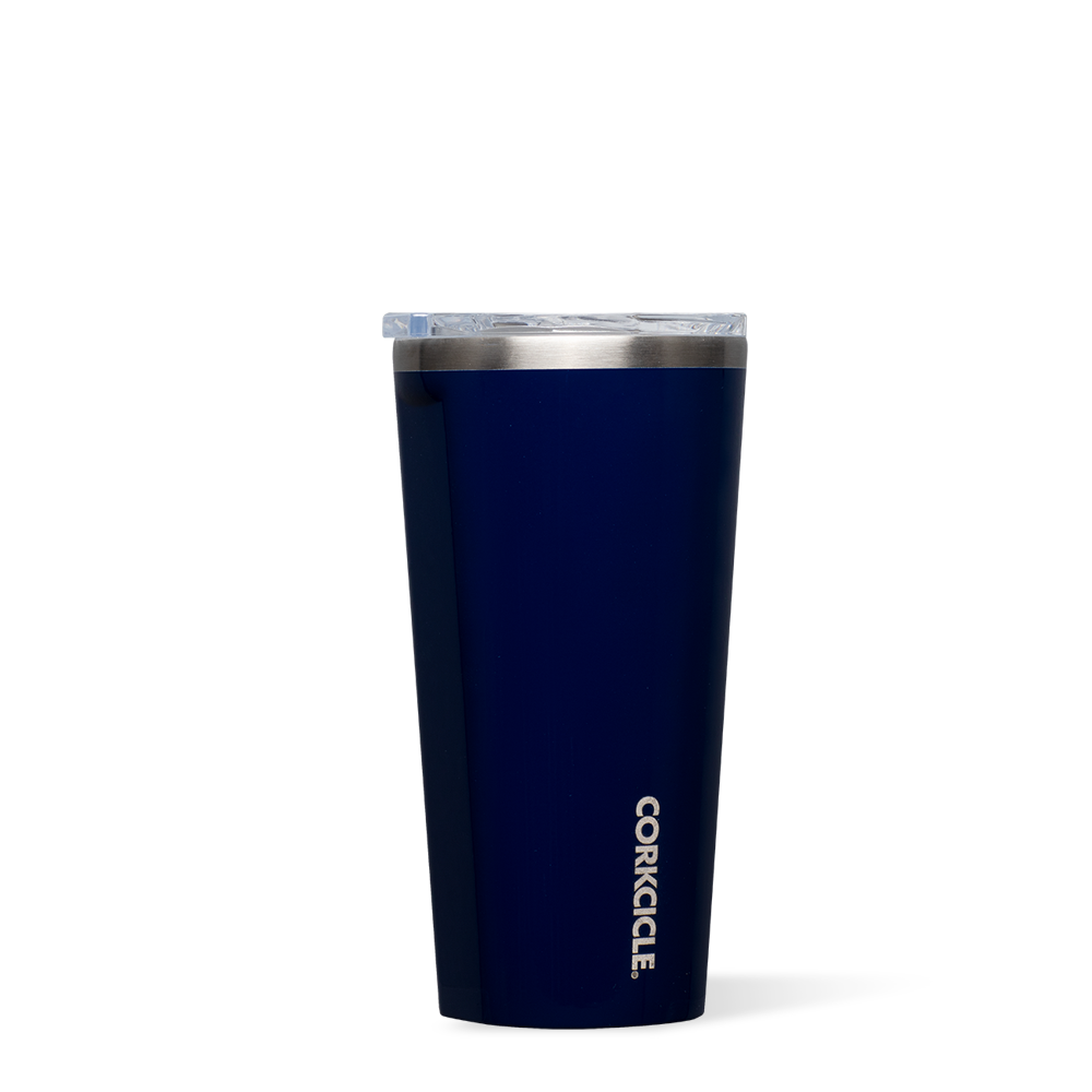 Classic Tumbler - Soft Active Style Fit