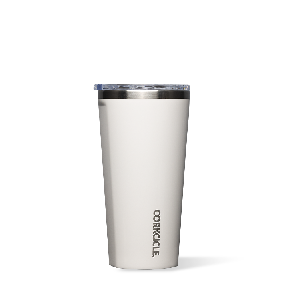 Classic Tumbler - Soft Active Style Fit