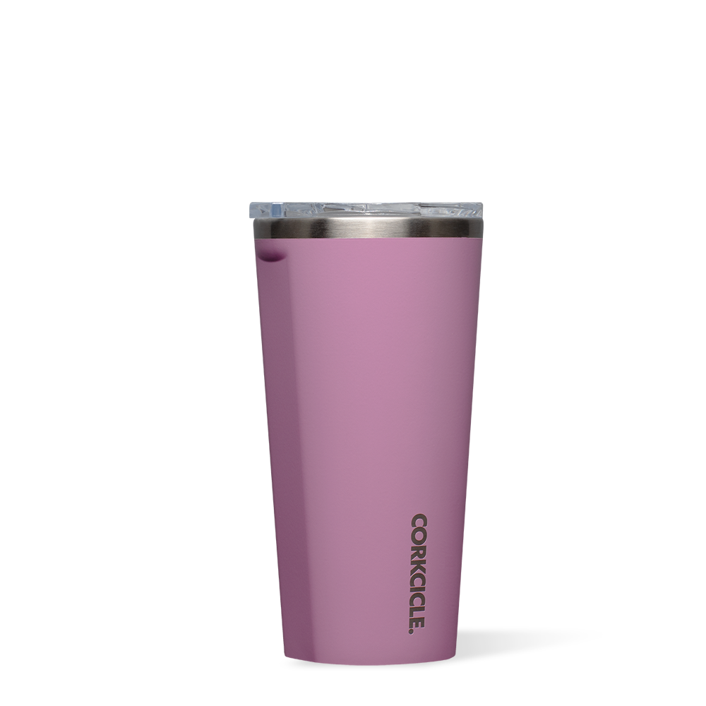 Classic Tumbler - Soft Active Style Fit