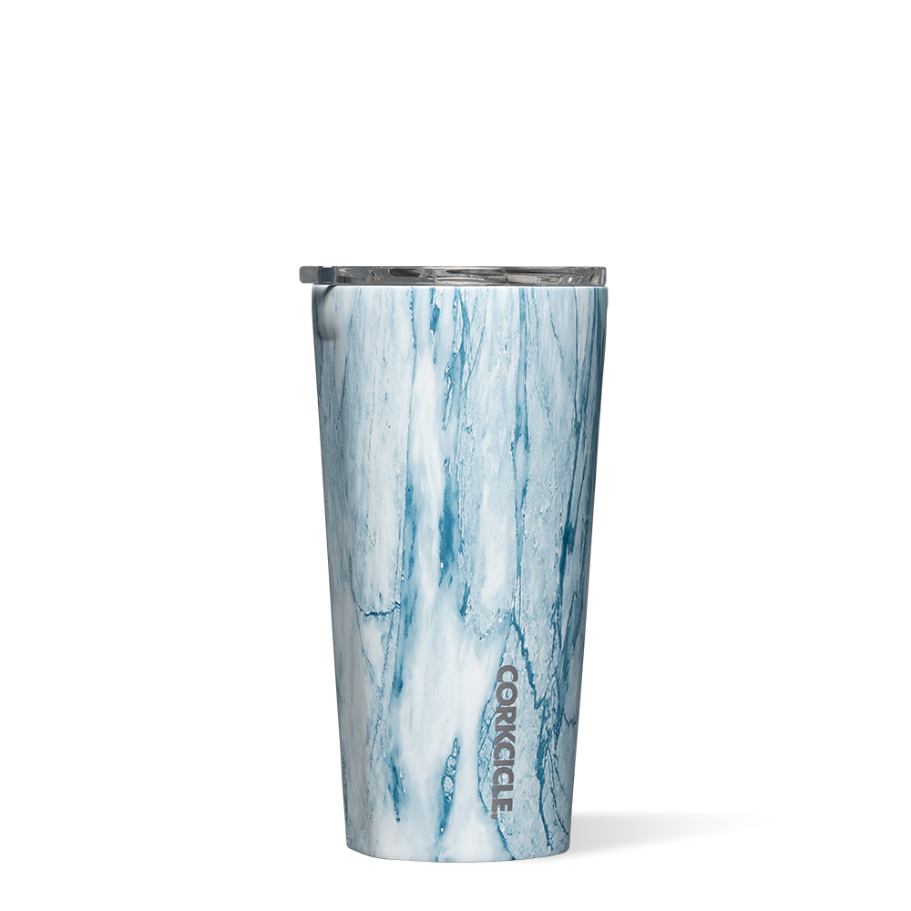 Classic Tumbler - Soft Active Style Fit