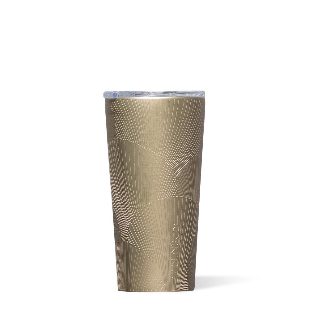 Classic Tumbler - Soft Active Style Fit