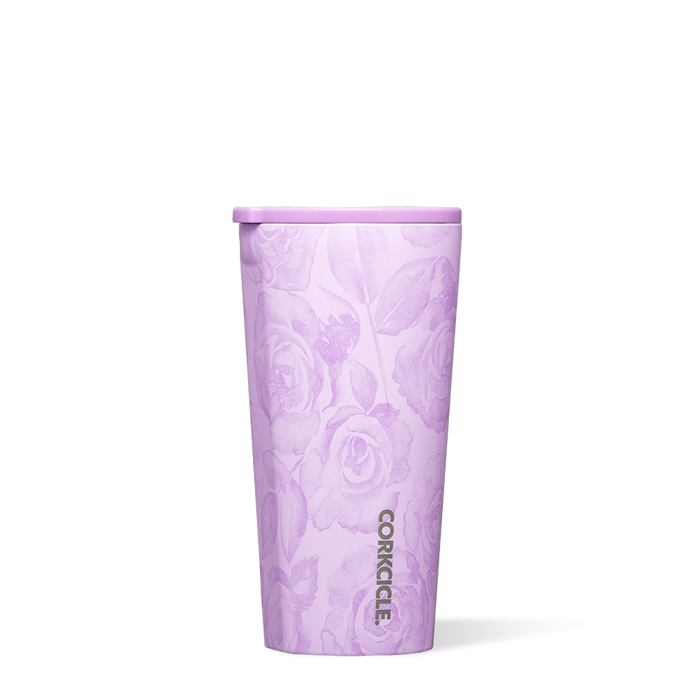 Classic Tumbler - Soft Active Style Fit