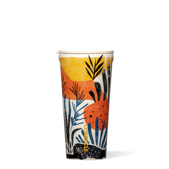 Classic Tumbler - Soft Active Style Fit