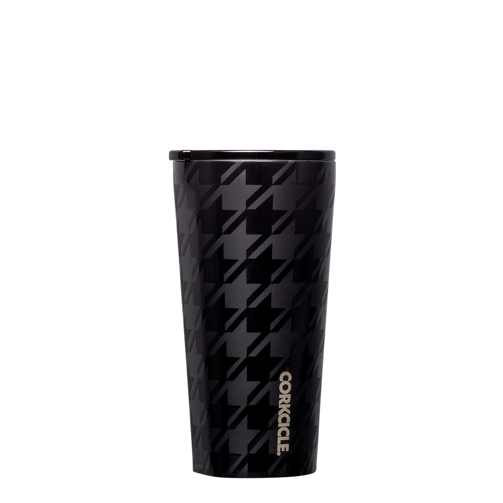 Classic Tumbler - Soft Active Style Fit