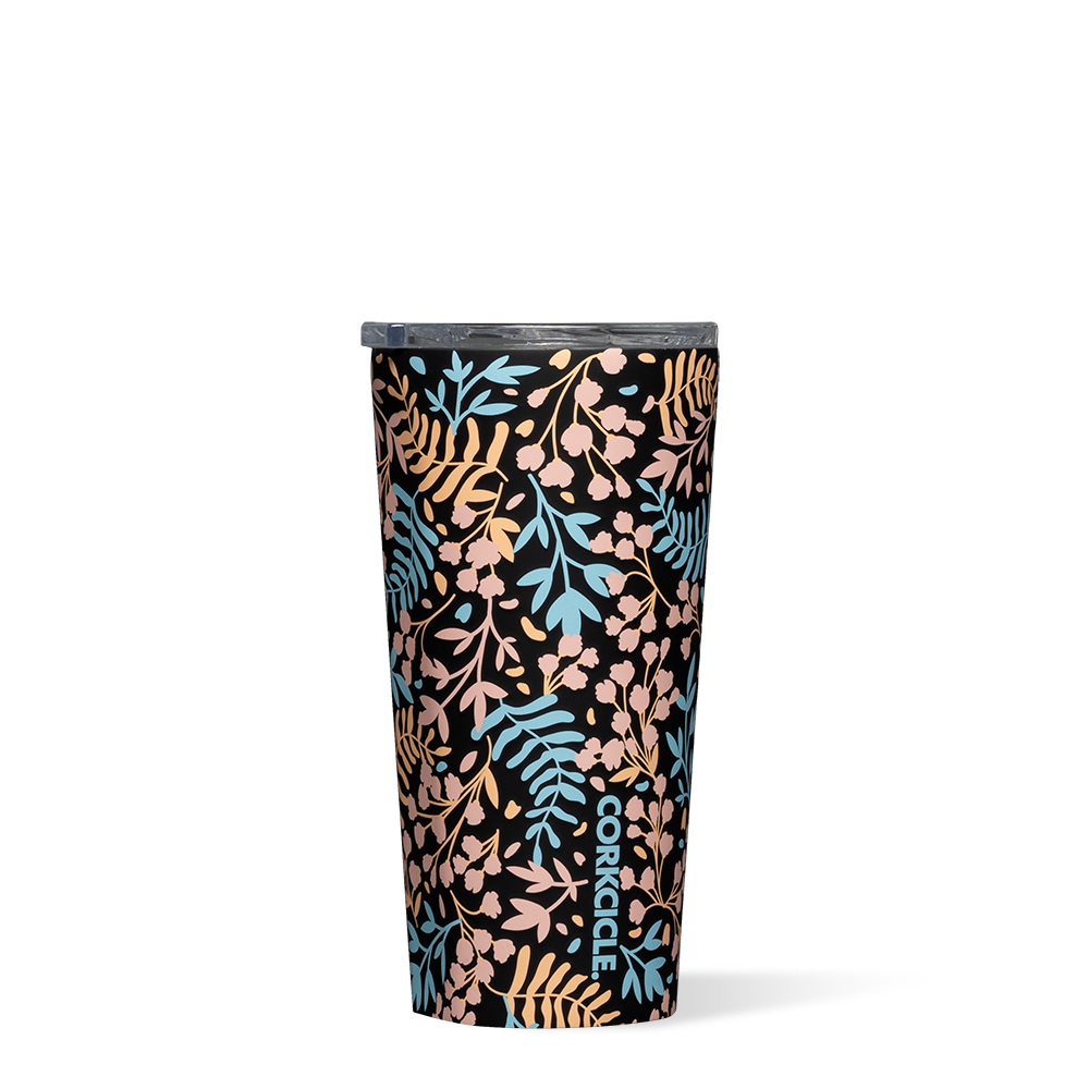 Classic Tumbler - Soft Active Style Fit