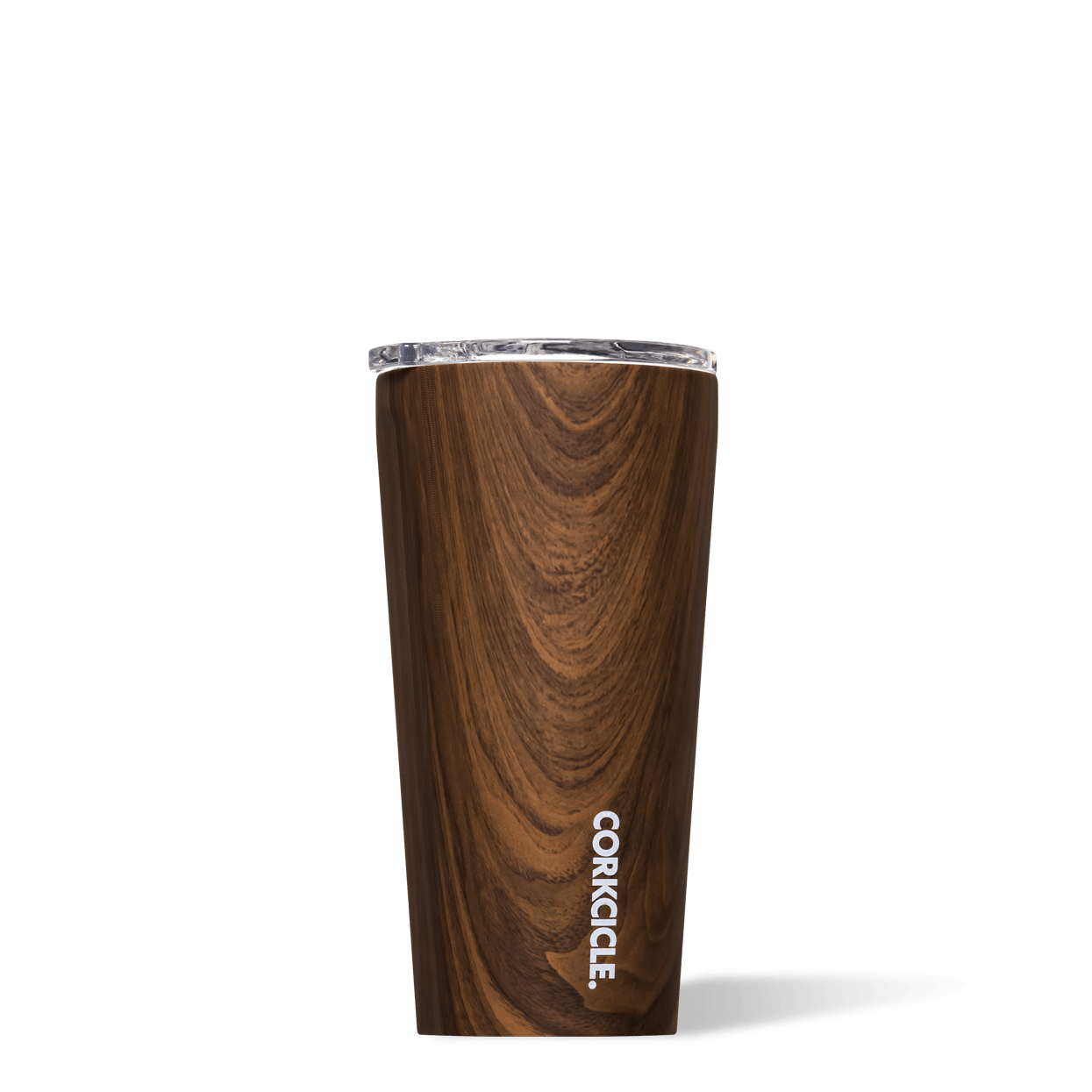 Classic Tumbler - Soft Active Style Fit