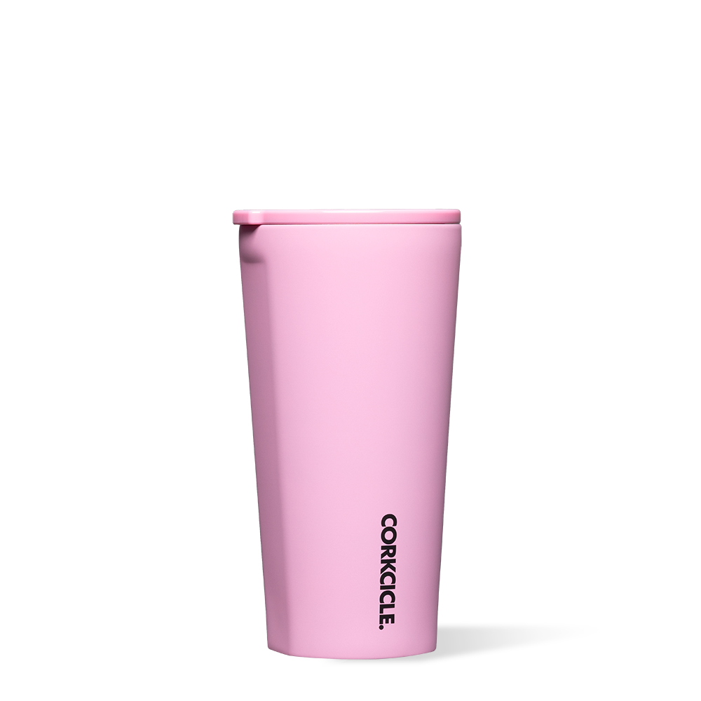 Classic Tumbler - Soft Active Style Fit