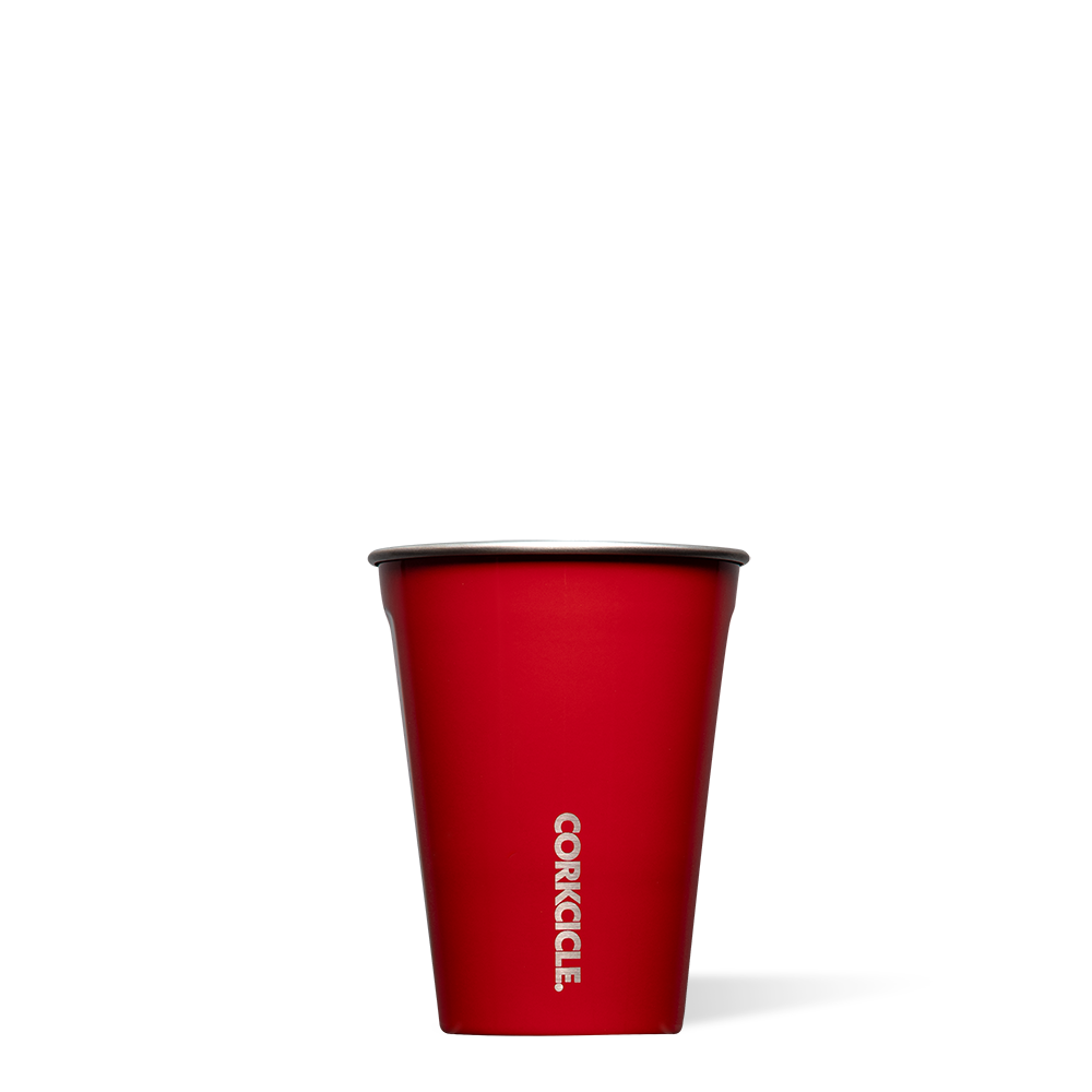 Eco Stacker - Modern Daily Ready Style