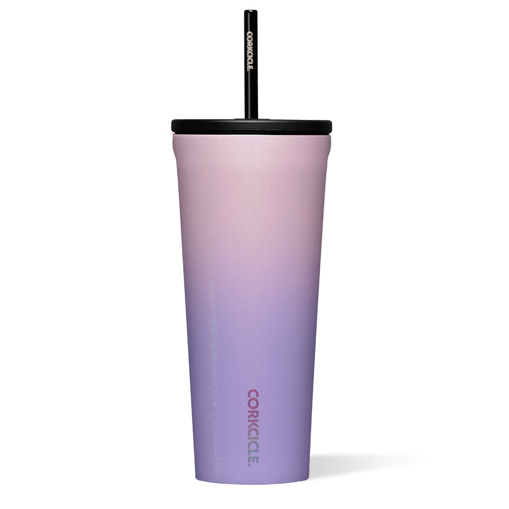 Cold Cup - Clean Active Pick Choice