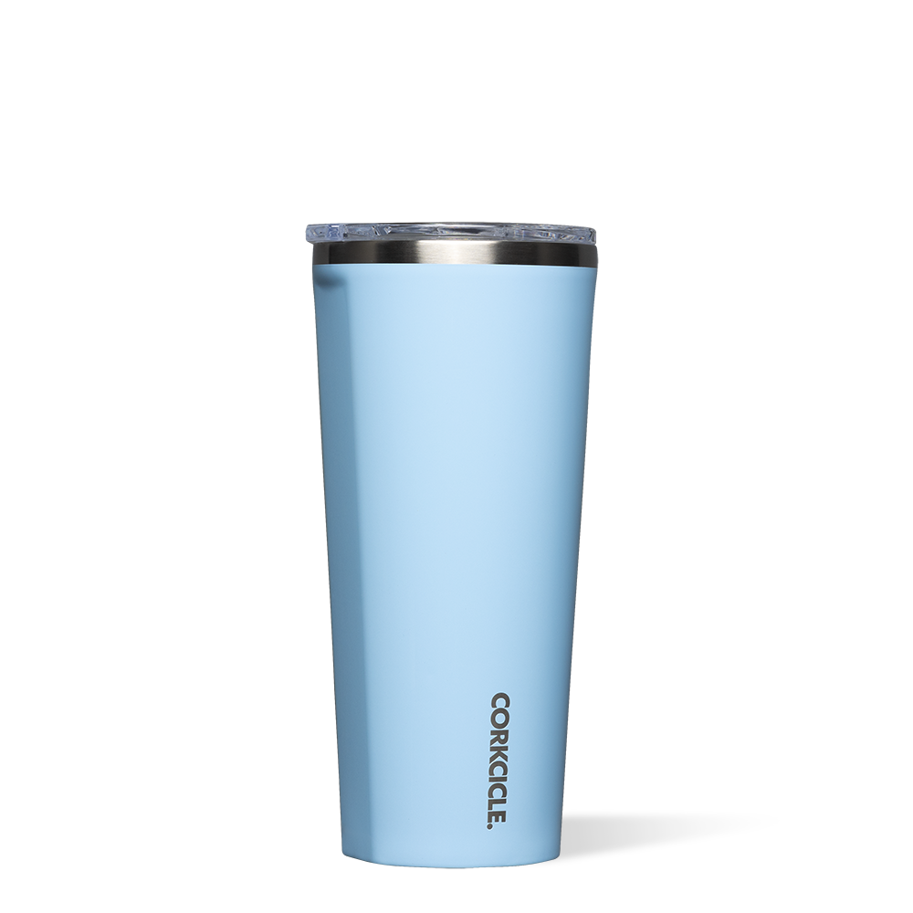 Classic Tumbler - Soft Active Style Fit